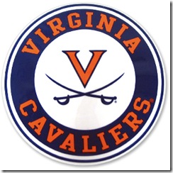 Have you ever had that sinking feeling that. UVA # 2 in US / Americaâs Best Colleges | Mr Williamsburg