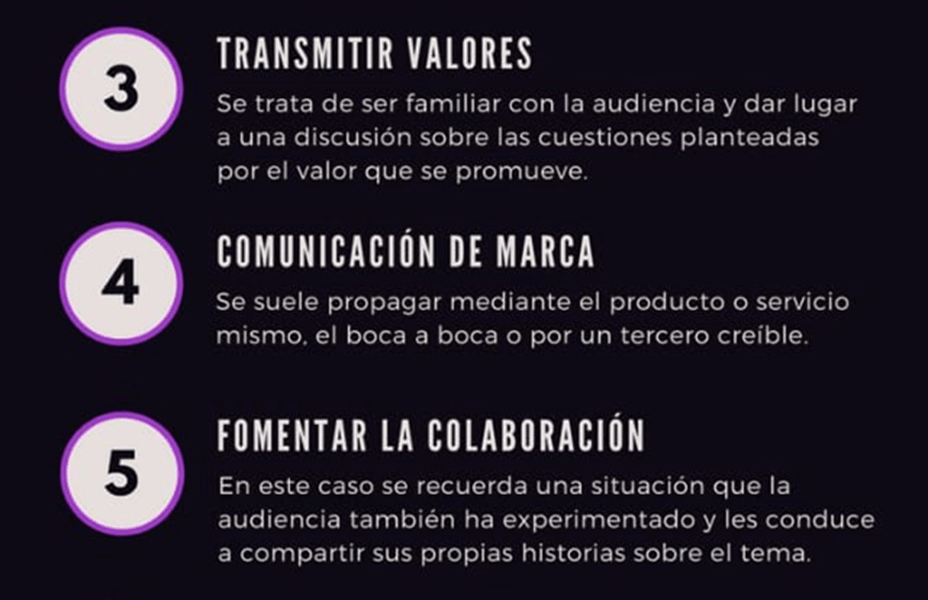 ejemplos de storytelling 2
