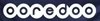 OOREDOO (+€2.5)