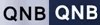 QNB (+€2.5)