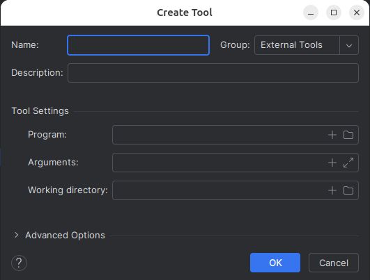 Minimize A File Pseudo Microbit - Artistic Dark Background - Retina