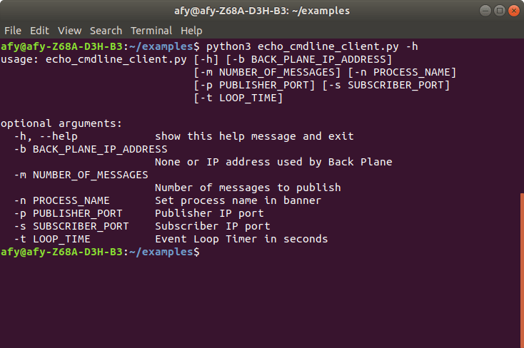 Github Candango Taskio A Python Library For Command Line Argument - Download Premium Minimal Picture | Mobile