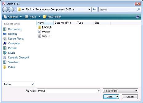 Microsoft Access Windows Common Dialogs For Your Access Forms - Download Incredible City Photo | Ultra HD