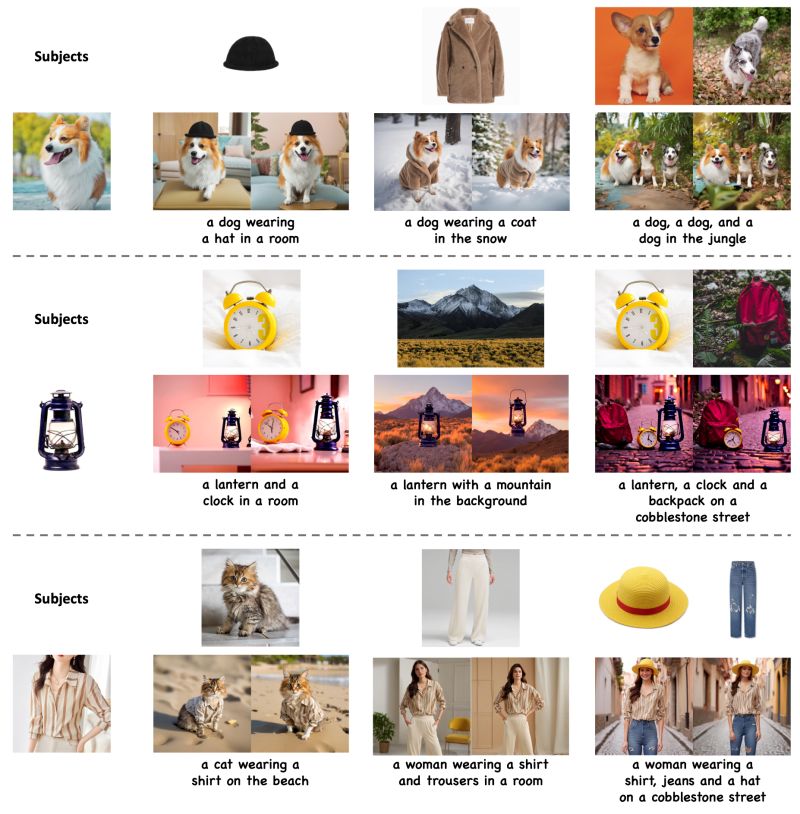 Ms Diffusion - Ultra HD Dark Pictures for Desktop