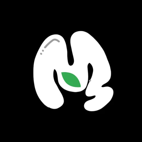 Ms Melon - High Resolution Colorful Illustrations for Desktop