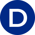 Danny Dagelet