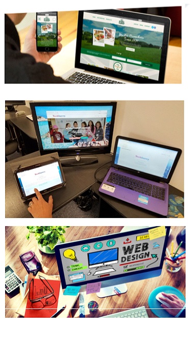 OurStoryForWebDesign50