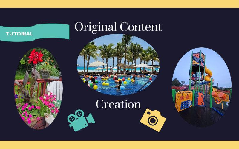 OriginalContentCreation-Tutorial_800x500-3Dv2