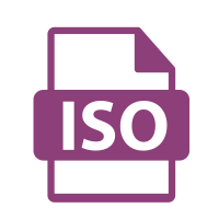 Nombor Minggu Semasa Mencari Beberapa Minggu 