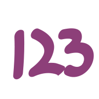 1 Tahun Berapa Minggu Tahun Ke Minggu 1 Tahun Berapa Minggu Hari Jam Menit Detik.