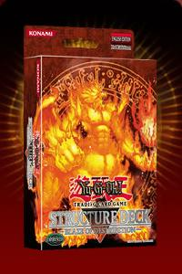 Structure Deck R Machiners Mand Yu Gi Oh Wiki Fandom Fury from the Deep is a Structure Deck in the Yu-Gi-Oh.