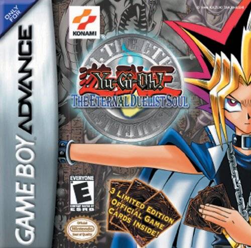 30 Games Like Mystic Steampeek 
