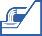 MS4 permit software Assets and Inventories