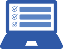 ms4 permit software extensibility options