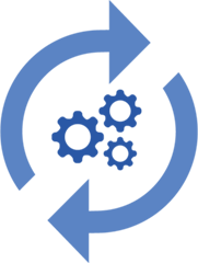 ms4 permit software workflow automation