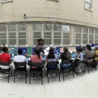 STH Aromatherapy (11)