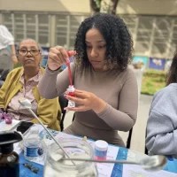 STH Aromatherapy (2)