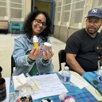 STH Aromatherapy (4)