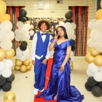 Senior Prom (12)