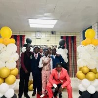 Senior Prom (15)