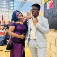 Senior Prom (16)