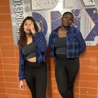 Spirit week 2023 (10)