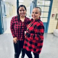 Spirit week 2023 (12)