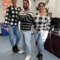Spirit week 2023 (13)