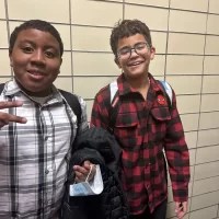 Spirit week 2023 (4)