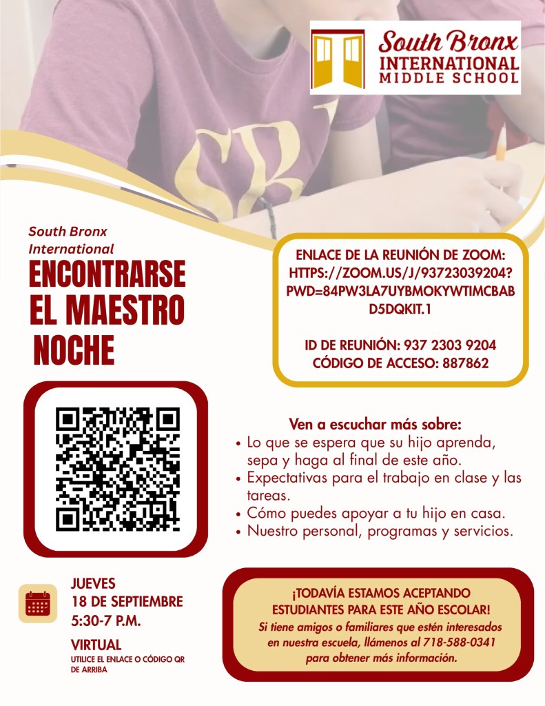 411e4a8a-5611-4f73-ace5-4a1139f42a99-0001
