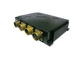 Integrated Multi Axis Motor Controller System Msa Components Gmbh - 8K Minimal Textures for Desktop