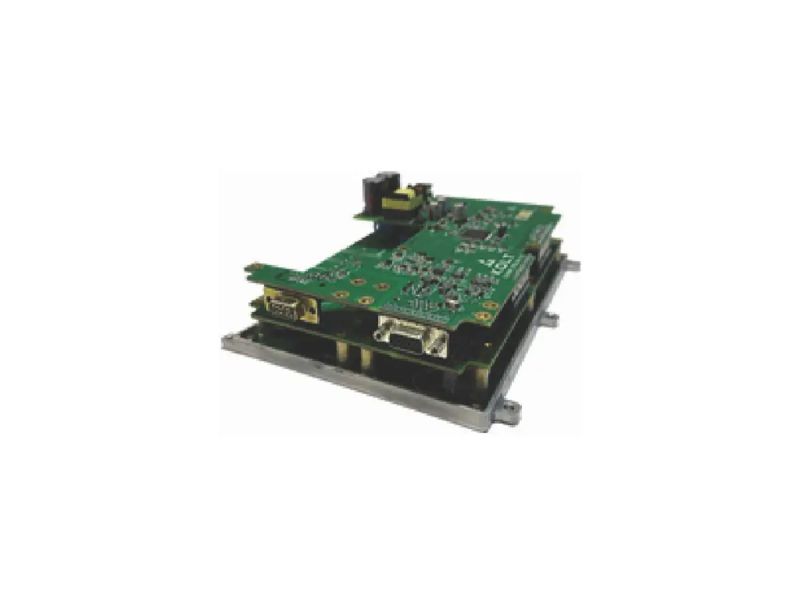 Pfc Module - Premium Light Art Gallery - 4K