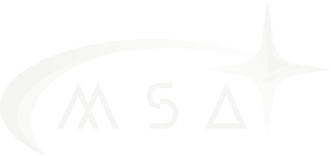 Main Street AI logo