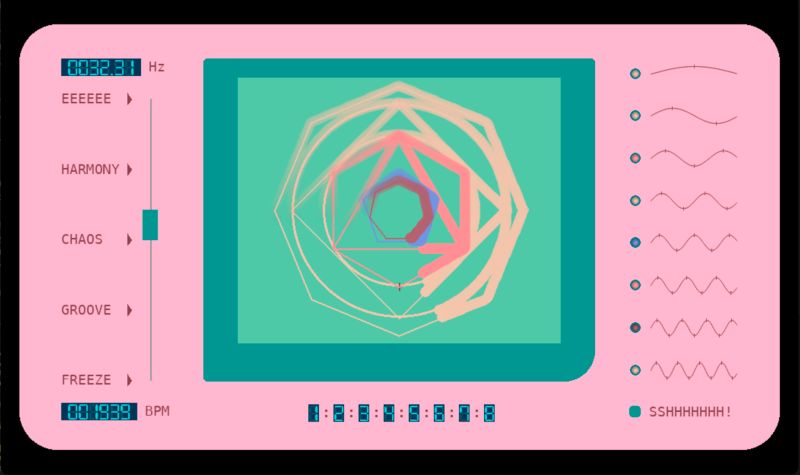 Msabin Manuel Sabin Github - Perfect Vintage Art - HD