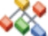 Microsoft Access Products Add Ins Tools Utilities And Source Code