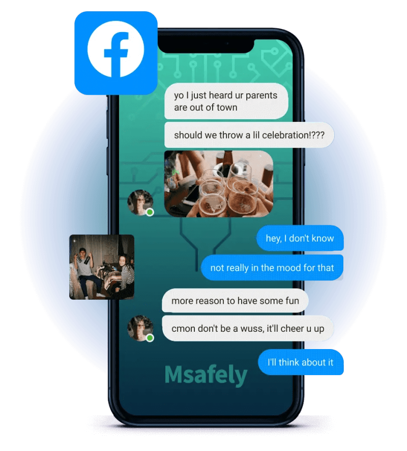 Best Free Facebook Tracker - HD Sunset Photos for Desktop