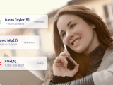 Call Tracking Software Track Phone Calls With Msafely