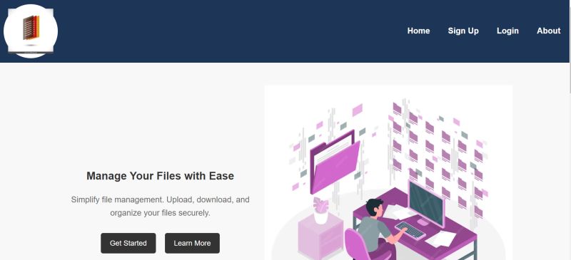 Github Saifkhalil Archive System - Nature Art Collection - Retina Quality