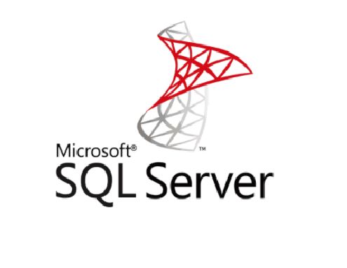 Sanjay M Data Aalyst Datascientist - High Resolution Landscape Designs for Desktop