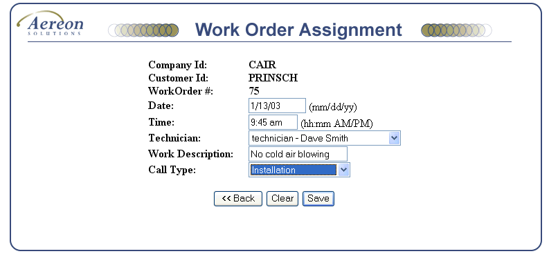 Msapp Myserviceforce Com Dispatch Image - Beautiful High Resolution Ocean Images | Free Download