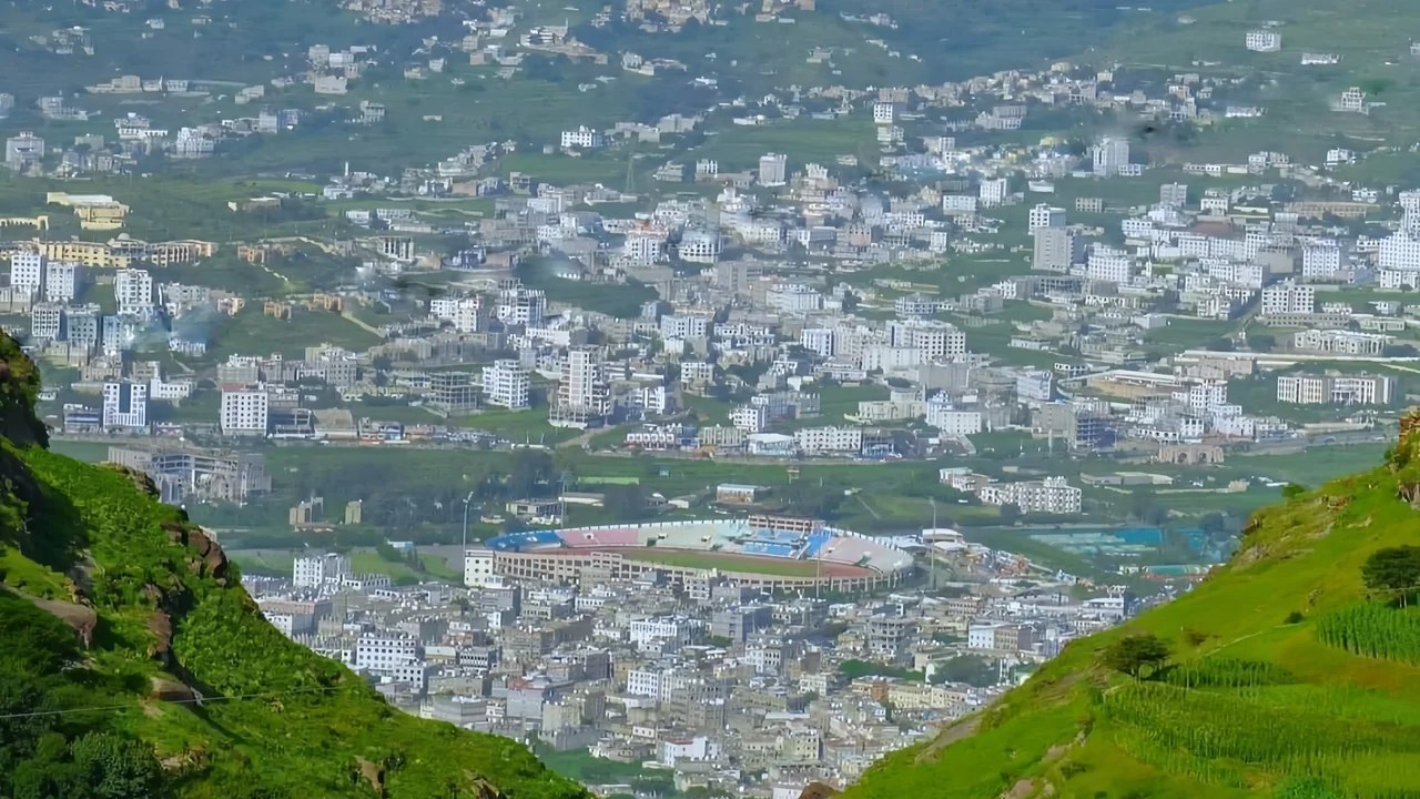 إب