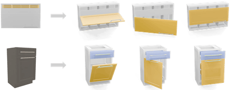 Msavva Manolis Savva - Mountain Art Collection - Desktop Quality