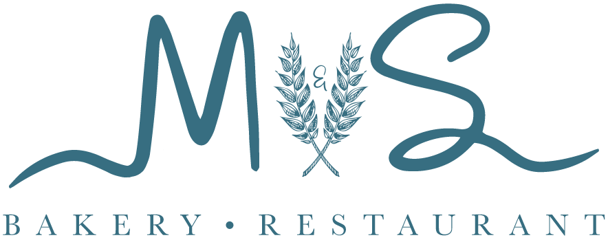 M&S Bakery & Restaurant