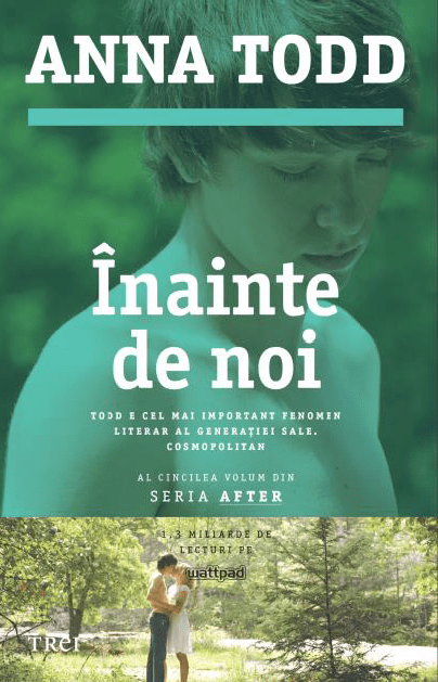 Parfum Activati AromÄ After Carti In Romana Missingpiecesmovie Com