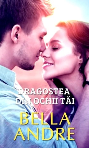 Msbooks Org Biblioteca Nr 1 De Carti Electronice Online Gratis Meet Your Next Favorite Book