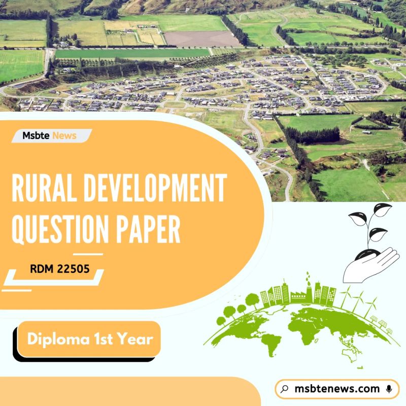 Previous Mid Exam Pdf Rural Development Urbanization - Classic Dark Pattern - Ultra HD