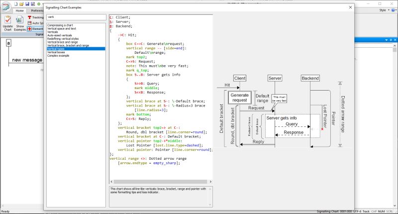 Src Tutorial Html Master Sander Verweij Mscgen Js Gitlab - Best Light Photos in Ultra HD