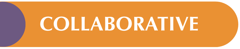 Collaborative