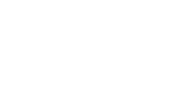 Tracking Ms Cargo - Minimal Design Collection - 8K Quality