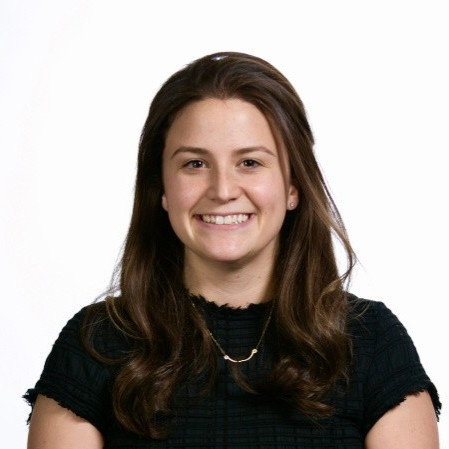 Celia Landesberg – Leading the Way in Sustainable Procurement #WSW